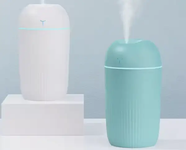 Humidificateur 260ML