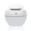 Diffuseur parfum 130 ML – Image 2