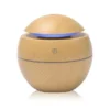Diffuseur parfum 130 ML – Image 3