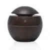 Diffuseur parfum 130 ML – Image 4