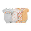 Petit bateau fille – Image 2